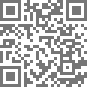 QR code - 2007 Yamaha FJR 1300 A Blue 5000 miles