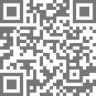 QR code - Yamaha FZR750 FZR750R OWO1