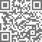 QR code - 2011 Yamaha VMAX 1700