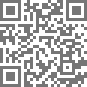 QR code - 2010 Yamaha R1 Jorge Lorenzo Race Look Wow Quick Stunning Looks New Big Bang