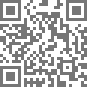 QR code - Scan the link by gadget - Lambretta Multi-Coloured QR code - Lambretta Multi-Coloured