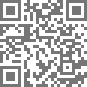 QR code - Triumph Rocket Three 3 Trike