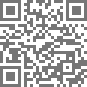 QR code - Scan the link by gadget - 2010 Yamaha YZF R1 Big Bang Jorge Lorenzo TT Replica QR code - 2010 Yamaha YZF R1 Big Bang Jorge Lorenzo TT Replica