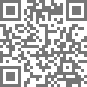 QR code - 2008 Ducati 1098 cc Supersport