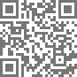 QR code - Harley-Davidson Night Train Custom