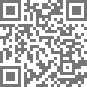 QR code - 1990 Harley-Davidson Custom Softail Chopper Excellent Condition
