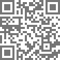 QR code - Harley-Davidson 1200 Forty Eight