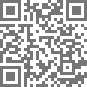 QR code - Moto Guzzi V10 - Daytona RS Replica - Martini Racing - One Off