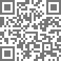 QR code - Scan the link by gadget - Moto Guzzi LM2 (LM1 MK1 Conversion) Le Mans Cafe Racer QR code - Moto Guzzi LM2 (LM1 MK1 Conversion) Le Mans Cafe Racer
