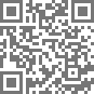 QR code - Suzuki GSXR750 2006 Limited Edition Barry Sheene, 44 of 50