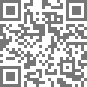 QR code - New Triumph Scrambler 2014 Model in Matt Blue with Ceramic coated exhausts