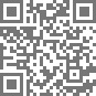 QR code - 2009 BMW R1200GS Adventure MU Full Spec Low Miles 3 Months BMW Warranty