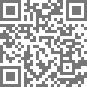 QR code - Louigi Moto Built Ducati TT2 Replica 