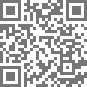 QR code - Honda TRX500FPA Foreman AT Power Steering ATV Ex Demonstrator ATV