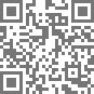 QR code - 2000 MV Agusta F4 F4S Mono 5K Miles, 100% Genuine Bike