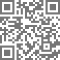 QR code - YZR500 replica RD500 RZ500