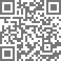 QR code - Yamaha TZ250 TZ 250 5F7 Very Original Unmolested Bike