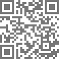 QR code - Yamaha YZF R1 2012 **EXCELLENT CONDITION**