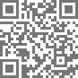 QR code - 2002 Yamaha FZS1000 Trike Motorcycle FZ 1000 Fazer