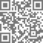QR code - Yamaha YFM 700 R Raptor 2006 - Quad Bike Breaking For Spares Parts