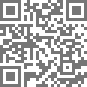 QR code - Scan the link by gadget - Yamaha Stratoliner 1900 Cruiser QR code - Yamaha Stratoliner 1900 Cruiser