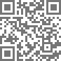 QR code - 2006 Yamaha YZF R1 SP 998cc in Black