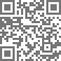 QR code - Buell Firebolt XB12R