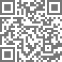 QR code - 2009 Ducati 848 in Red