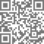 QR code - Scan the link by gadget - MV Agusta 750 F4 Corsa QR code - MV Agusta 750 F4 Corsa