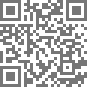 QR code - 1976 Suzuki GT550 triple 2 stroke Vintage motorbike