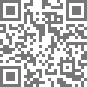 QR code - Scan the link by gadget - Can-Am renegade 1000 road legal atv quad QR code - Can-Am renegade 1000 road legal atv quad