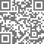 QR code - 1913 Rover + First Pattern Wall Auto-wheel Autocycle Cyclemotor Vintage Antique