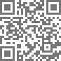 QR code - Scan the link by gadget - 2012 Ducati 1199 Panigale Tricolore Multi-Coloured QR code - 2012 Ducati 1199 Panigale Tricolore Multi-Coloured
