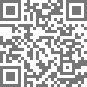 QR code - 2009 Ducati 848 Super Sport 849cc