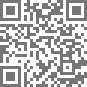 QR code - Harley Style Choppper 102 Miles From New 2002 Bourgets Python in Red