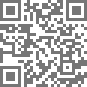 QR code - Harley-Davidson FLSTFI Fatboy Fat Boy 2004