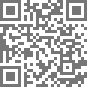 QR code - 2013 Kawasaki ZX10R Tom Sykes World Superbike Race Replica