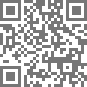 QR code - Moto Guzzi V7