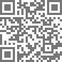 QR code - Racing Harris YZR500 V4 Screamer OW1C 1992 Ex Kevin Mitchell Mega Spec Gp