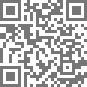 QR code - 2007 Harley-Davidson FXST Softail Custom 1584cc Cruiser in red