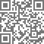 QR code - Harley-Davidson VRSCDX 2011 Night Rod Special NO. 7 - Custom paint