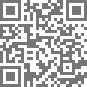 QR code - 2007 Harley-Davidson custom old school