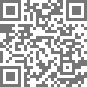 QR code - Honda Seeley 1978
