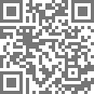 QR code - Lambretta TV175 Series Two Fantastic Original Italian 100% Scooter