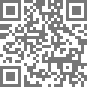 QR code - 2006 GSXR1000 Superbike Top Spec. Ohlins, Brembo etc. Race track bike refreshed