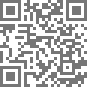 QR code - Scan the link by gadget - Aermacchi Ala d'Oro 350 QR code - Aermacchi Ala d'Oro 350
