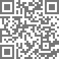 QR code - Triumph speed twin 1938