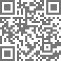 QR code - Scan the link by gadget - Honda Fireblade CBR 1000 ABS QR code - Honda Fireblade CBR 1000 ABS