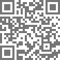 QR code - Scan the link by gadget - Triton Cafe Racer motorcycle. Triumph Norton Featherbed not Velocette QR code - Triton Cafe Racer motorcycle. Triumph Norton Featherbed not Velocette