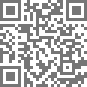 QR code - Sparton 500 3 Cylinder Barton Race Bike not TZ Yamaha